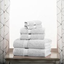 wamsutta perfect soft bath towels